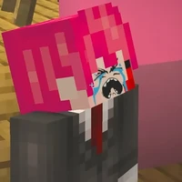H1h4