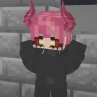 Hiha Evil