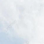 Nhân vật bí ẩn