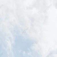 All ( Trừ ai thì trừ )