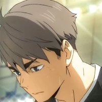 Miya Osamu