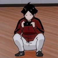 Suna Rintaro