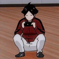 Suna Rintaro