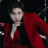 Kim Namjoon