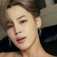Park Jimin