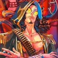 Usopp