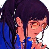 Nico Robin