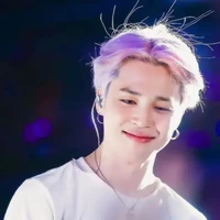 Jimin(Y)