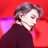 Kai