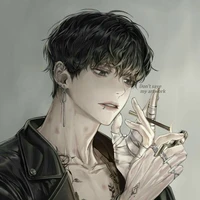 Ritchi San