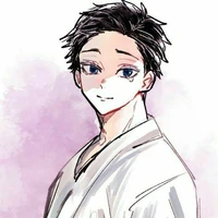 Hakuji(Akaza)