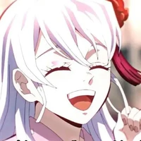 Shabana Ume(Daki)