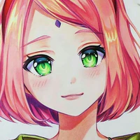 Haruno Sakura