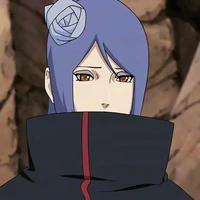 Konan