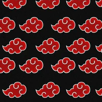 Akatsuki