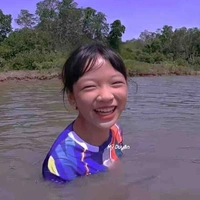 Ái