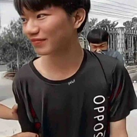 Đẳng