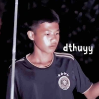 Thoại