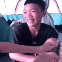 Nhã