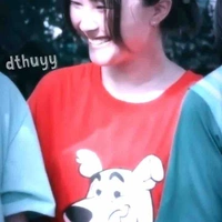 Ngân