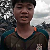 Thành lác