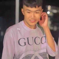 Hoà