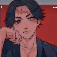 Kakuchou