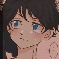 Takemichi