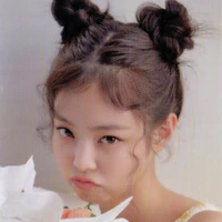 Kim Jennie