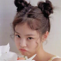 Kim Jennie