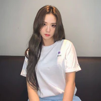 Kim Jisoo