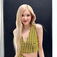 Park Chaeyoung