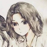 Trần Nguyễn Chi An