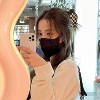 Kim Jisoo