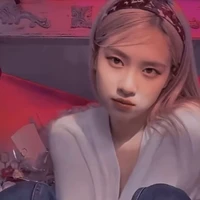 Rosé