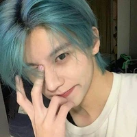 Võ Xuân Trường_Bevis