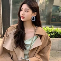 Đào Lê Phương Mai