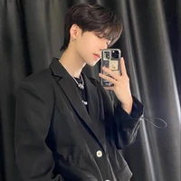 Trọng Công Hiếu_Titus