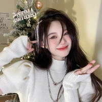 Huỳnh Lộ Khiết_Ruby