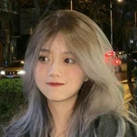 Cheng Dinie