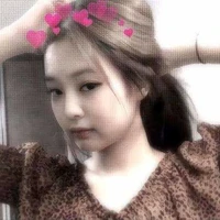 Jennie