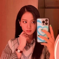 Jisoo