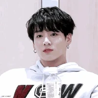 Jungkook