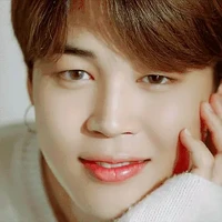 Jimin