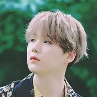 Suga