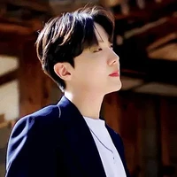 Jhope