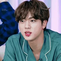 Jin