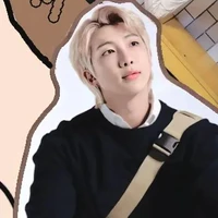 Namjoon