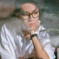 Bảo Khánh