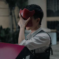 Phương Tuấn
